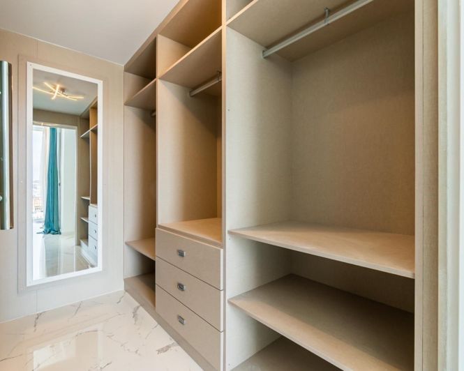 Image No.19-Villa de 3 chambres à vendre à Villamartin