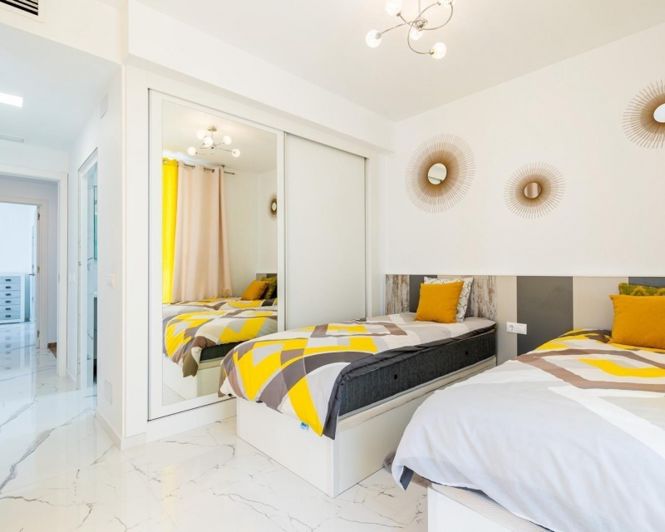 Image No.20-3 Bed Villa for sale