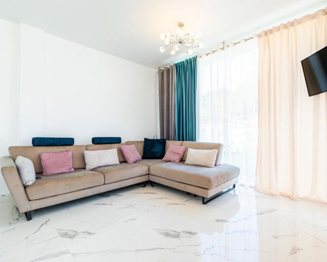 Image No.22-3 Bed Villa for sale