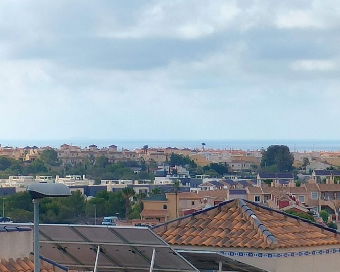 Image No.28-Villa de 3 chambres à vendre à Villamartin