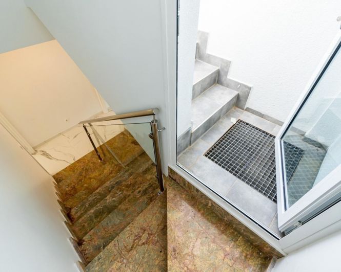 Image No.9-Villa de 3 chambres à vendre à Villamartin