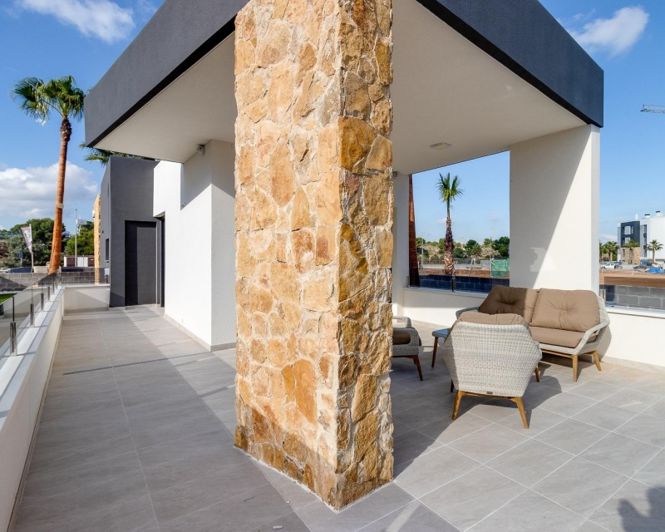 Image No.27-2 Bed Apartment for sale