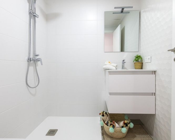 Image No.11-2 Bed Apartment for sale