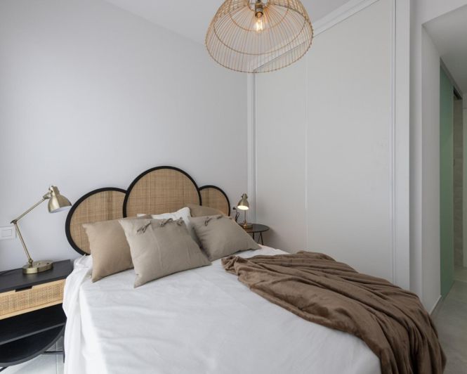 Image No.8-Appartement de 2 chambres à vendre à Villamartin