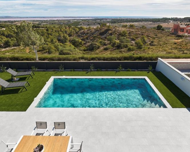 Image No.14-5 Bed Villa for sale