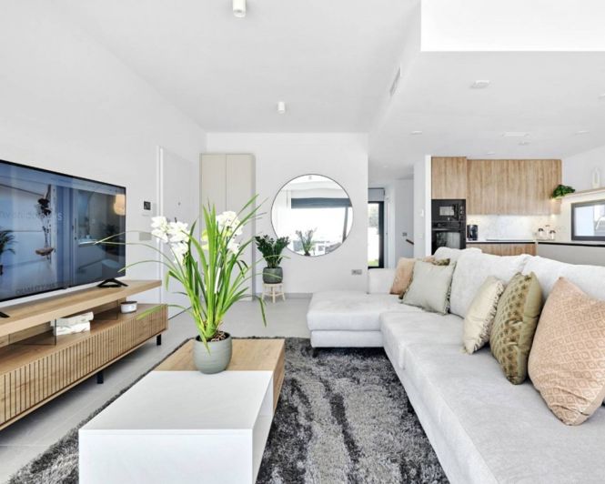 Image No.18-5 Bed Villa for sale