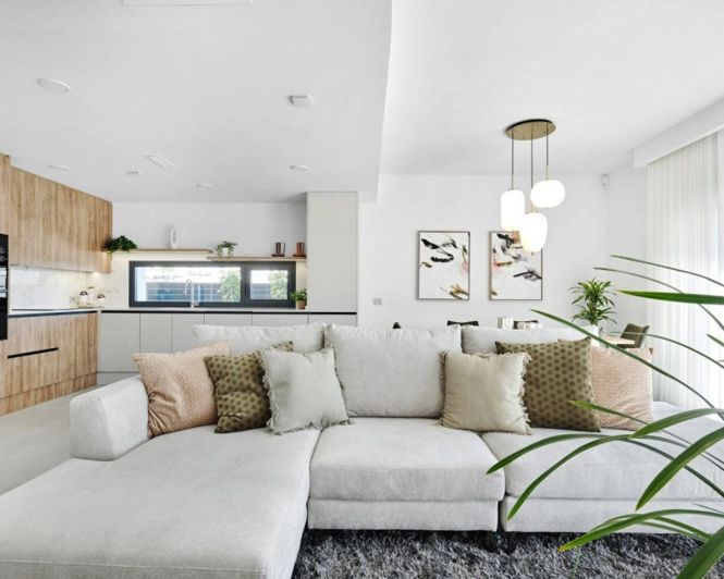 Image No.19-5 Bed Villa for sale