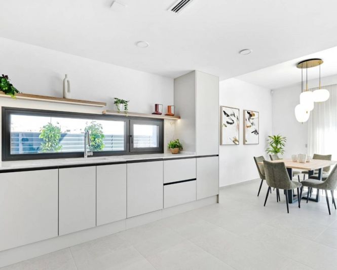 Image No.23-5 Bed Villa for sale