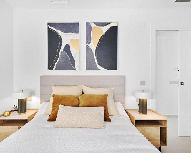 Image No.26-5 Bed Villa for sale