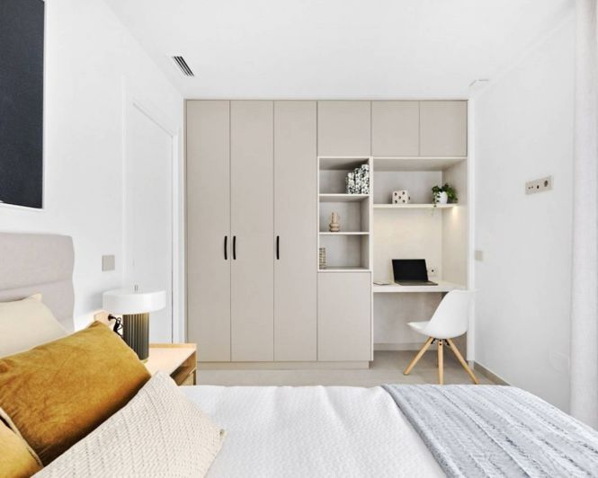 Image No.27-5 Bed Villa for sale