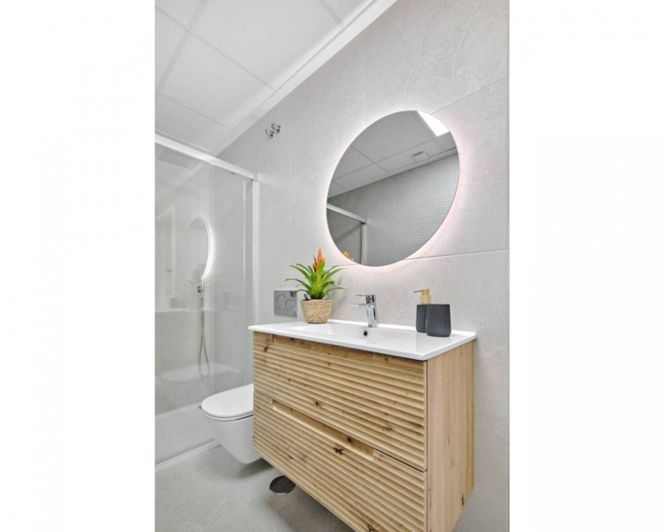 Image No.30-5 Bed Villa for sale