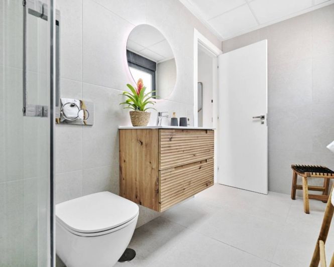 Image No.31-5 Bed Villa for sale