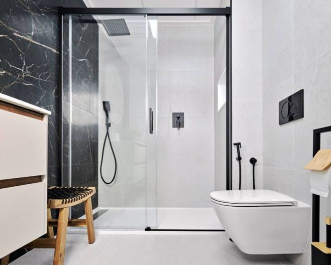 Image No.35-Villa de 5 chambres à vendre à Villamartin