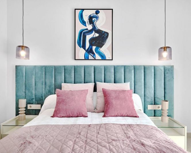 Image No.36-5 Bed Villa for sale