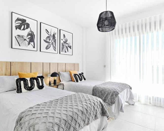 Image No.38-Villa de 5 chambres à vendre à Villamartin