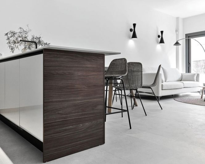 Image No.14-Appartement de 2 chambres à vendre à Torrevieja