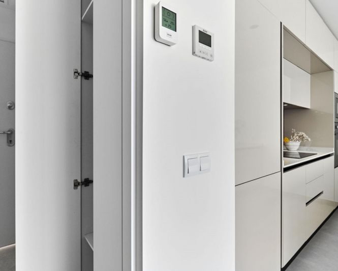 Image No.16-Appartement de 2 chambres à vendre à Torrevieja