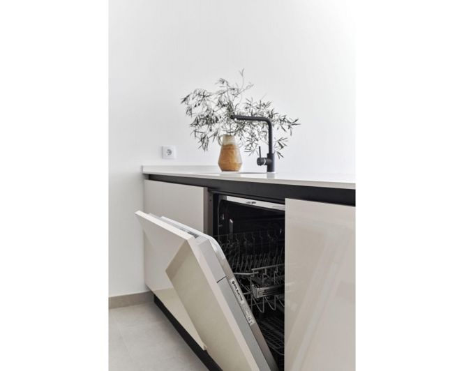 Image No.17-Appartement de 2 chambres à vendre à Torrevieja