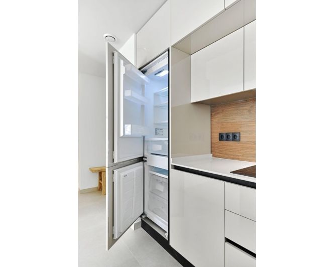 Image No.19-Appartement de 2 chambres à vendre à Torrevieja