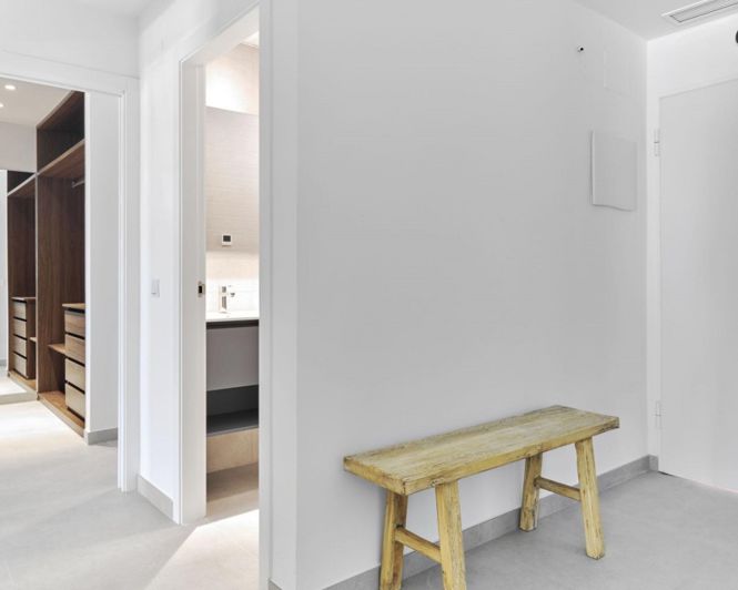 Image No.21-Appartement de 2 chambres à vendre à Torrevieja