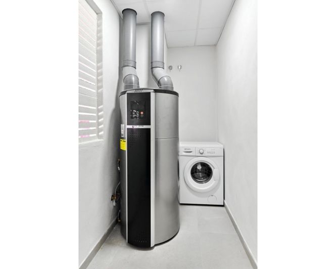 Image No.24-Appartement de 2 chambres à vendre à Torrevieja