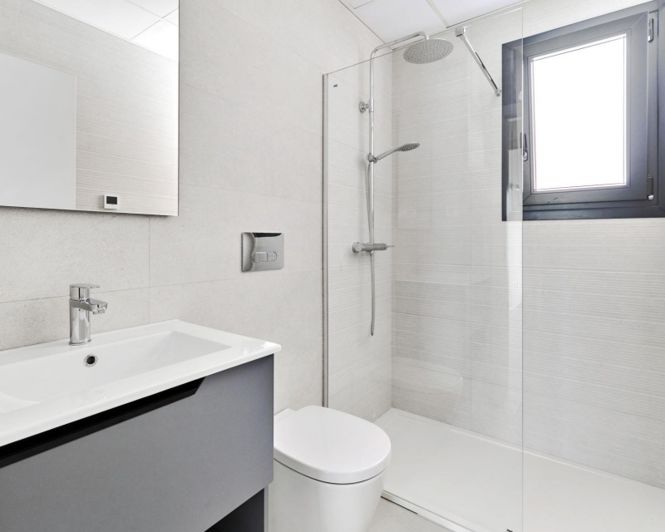 Image No.25-Appartement de 2 chambres à vendre à Torrevieja