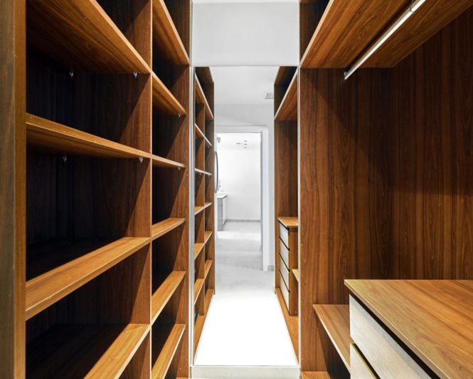 Image No.31-Appartement de 2 chambres à vendre à Torrevieja