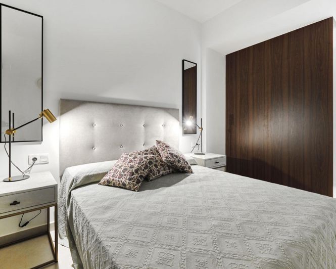 Image No.33-Appartement de 2 chambres à vendre à Torrevieja