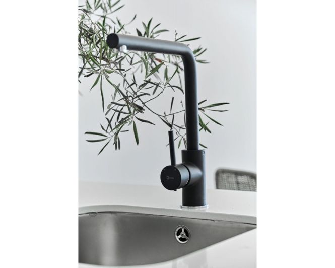 Image No.35-Appartement de 2 chambres à vendre à Torrevieja