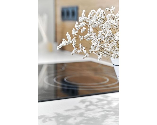 Image No.36-Appartement de 2 chambres à vendre à Torrevieja