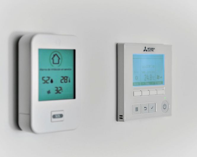 Image No.37-Appartement de 2 chambres à vendre à Torrevieja