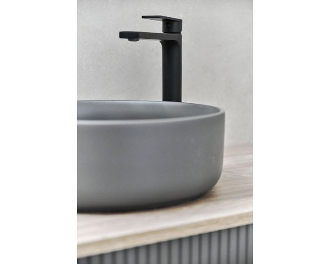 Image No.38-Appartement de 2 chambres à vendre à Torrevieja