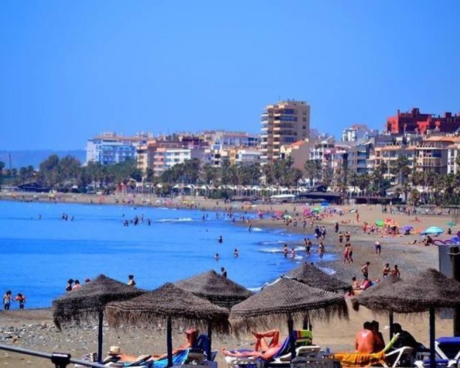 Image No.11-2 Bed Apartment for sale