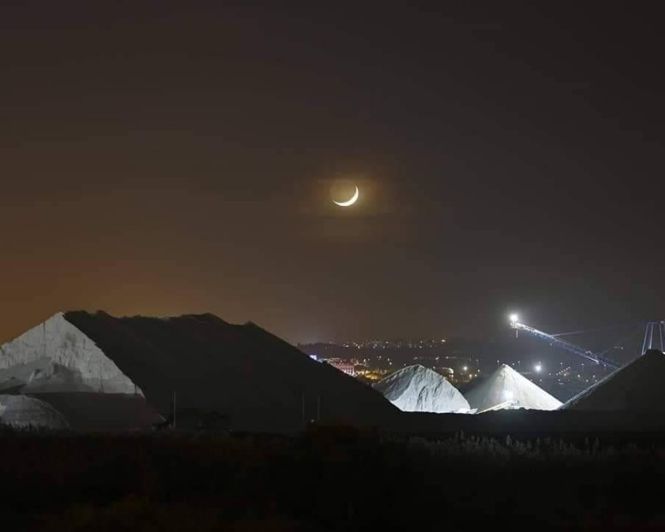 Image No.10-Appartement de 2 chambres à vendre à Torrevieja