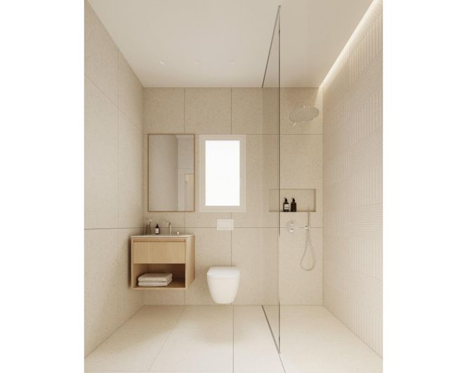 Image No.6-Appartement de 2 chambres à vendre à Torrevieja