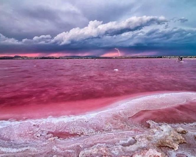 Image No.9-Appartement de 2 chambres à vendre à Torrevieja