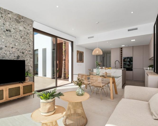 Image No.13-3 Bed Villa for sale