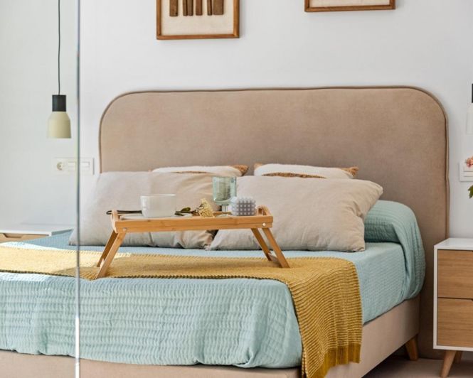 Image No.20-3 Bed Villa for sale