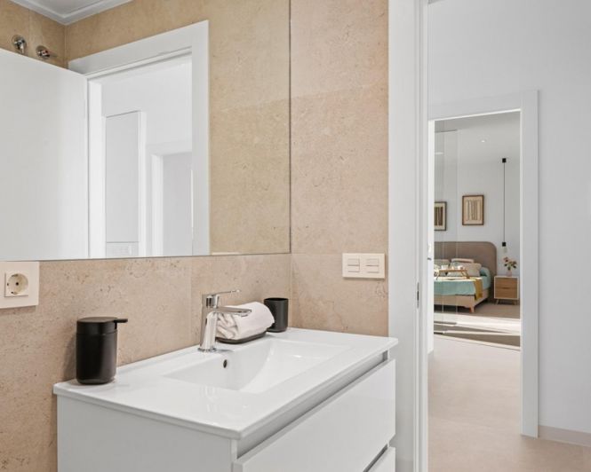 Image No.22-3 Bed Villa for sale