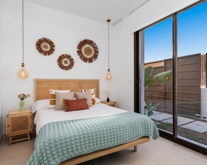 Image No.23-3 Bed Villa for sale