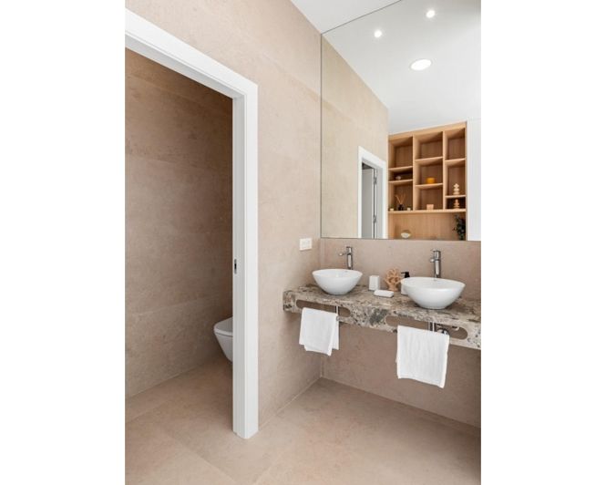 Image No.26-3 Bed Villa for sale