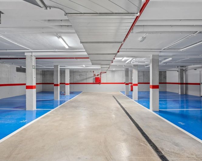 Image No.30-2 Bed Apartment for sale