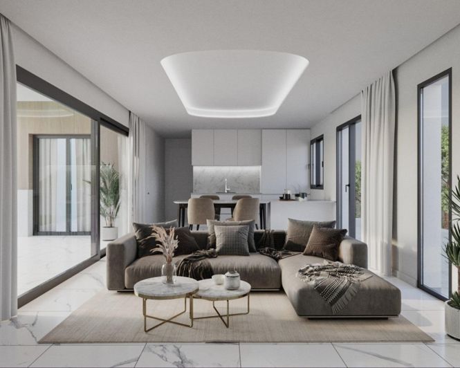 Image No.10-2 Bed Apartment for sale