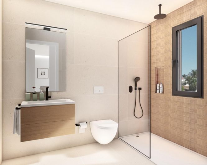 Image No.13-2 Bed Apartment for sale