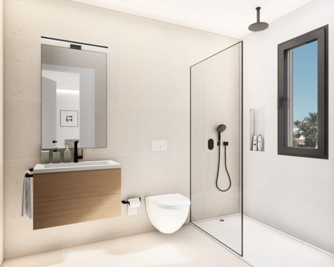 Image No.15-2 Bed Apartment for sale