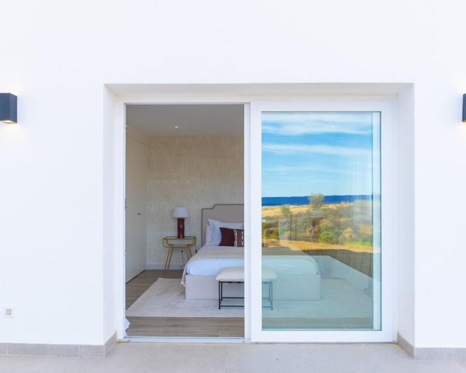 Image No.10-2 Bed Apartment for sale