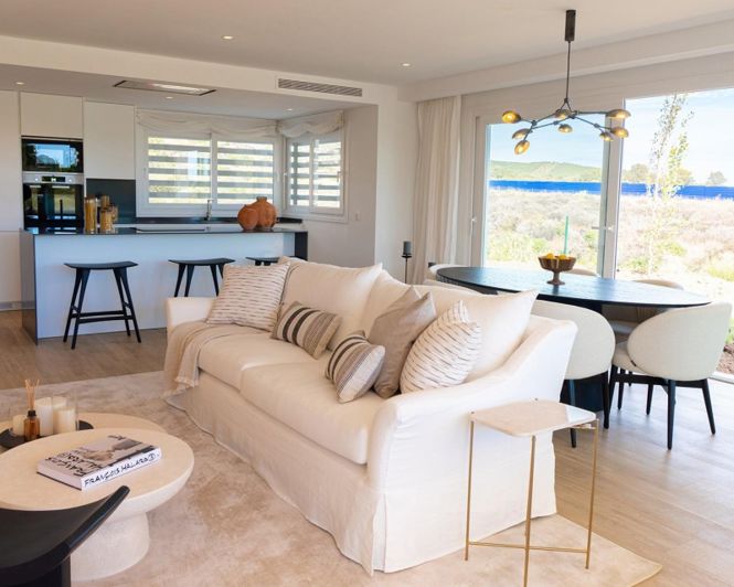 Image No.3-2 Bed Apartment for sale