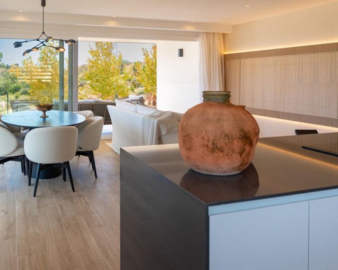 Image No.4-2 Bed Apartment for sale