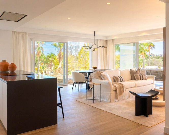 Image No.5-2 Bed Apartment for sale