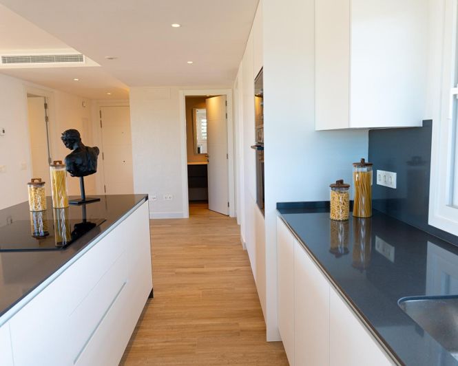 Image No.6-2 Bed Apartment for sale